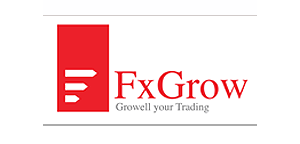 Growell Capital Ltd受塞浦路斯监管的外汇经纪商