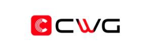 CWG Markets Ltd |受英国FCA监管的外汇经纪商